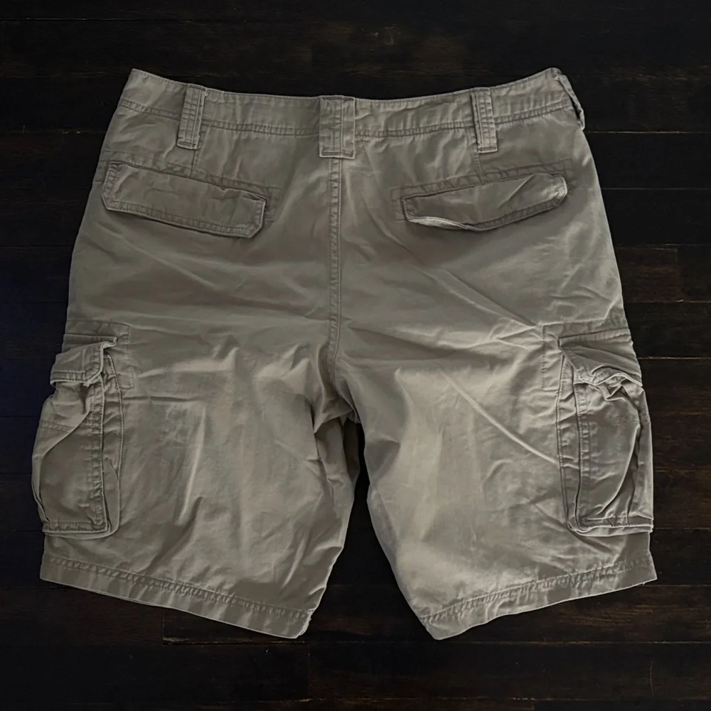 GAP up sale